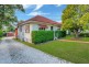 41 O’Quinn Street, Harristown QLD 4350