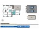 41 O’Quinn Street, Harristown QLD 4350 Floorplan