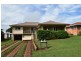 2/24 Wentworth Street, Centenary Heights QLD 4350