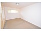2/24 Wentworth Street, Centenary Heights QLD 4350