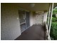 2/24 Wentworth Street, Centenary Heights QLD 4350