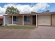 11/59 Kitchener  Street, South Toowoomba QLD 4350