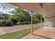 11/59 Kitchener  Street, South Toowoomba QLD 4350