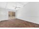 11/59 Kitchener  Street, South Toowoomba QLD 4350