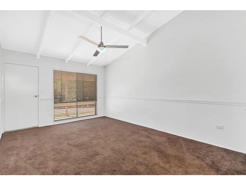11/59 Kitchener  Street, South Toowoomba QLD 4350