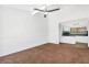 11/59 Kitchener  Street, South Toowoomba QLD 4350