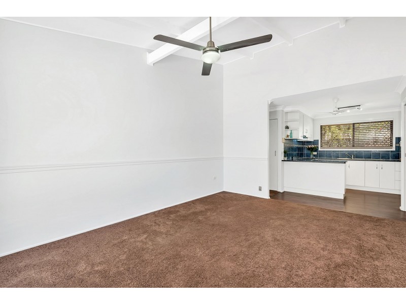 11/59 Kitchener  Street, South Toowoomba QLD 4350
