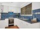 11/59 Kitchener  Street, South Toowoomba QLD 4350
