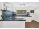 11/59 Kitchener  Street, South Toowoomba QLD 4350