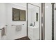 11/59 Kitchener  Street, South Toowoomba QLD 4350