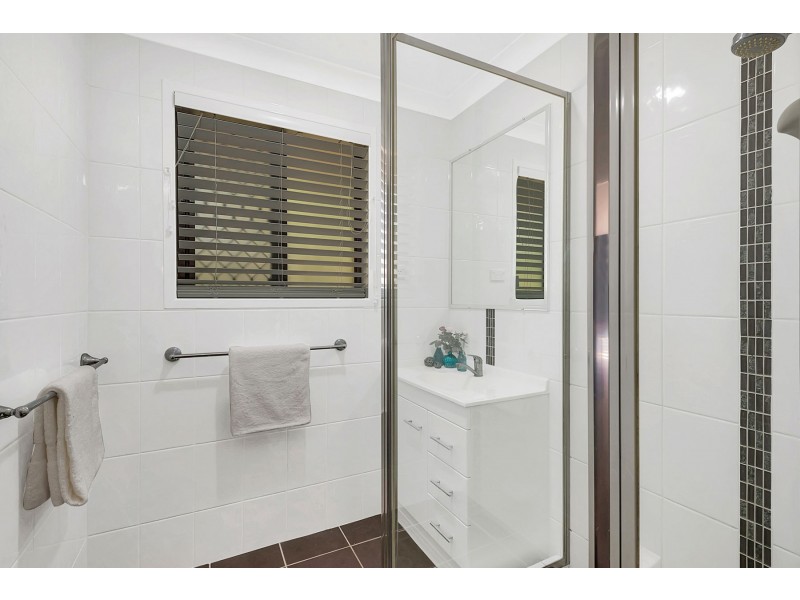 11/59 Kitchener  Street, South Toowoomba QLD 4350