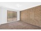 11/59 Kitchener  Street, South Toowoomba QLD 4350