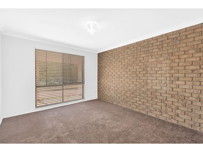 11/59 Kitchener  Street, South Toowoomba QLD 4350