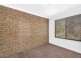 11/59 Kitchener  Street, South Toowoomba QLD 4350