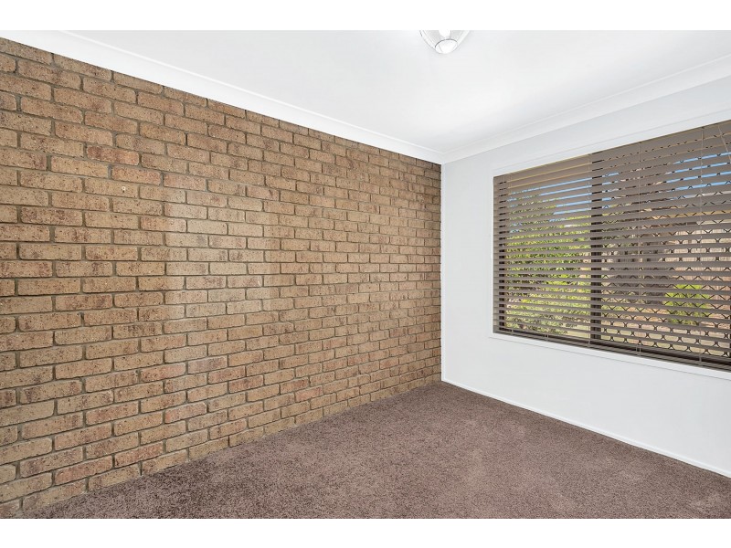 11/59 Kitchener  Street, South Toowoomba QLD 4350