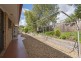 11/59 Kitchener  Street, South Toowoomba QLD 4350