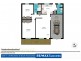 11/59 Kitchener  Street, South Toowoomba QLD 4350 Floorplan