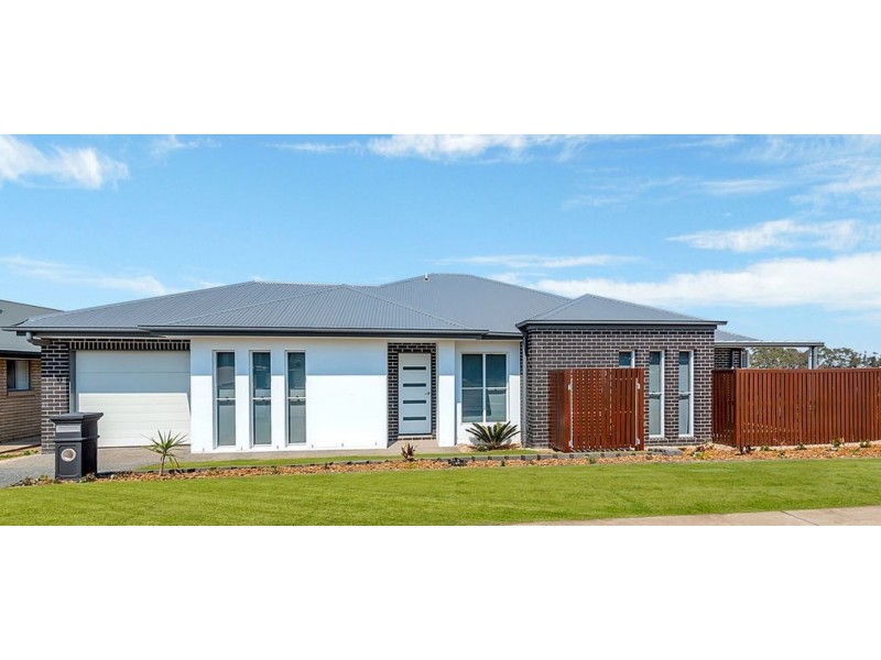 40 Taragon Street, Glenvale QLD 4350