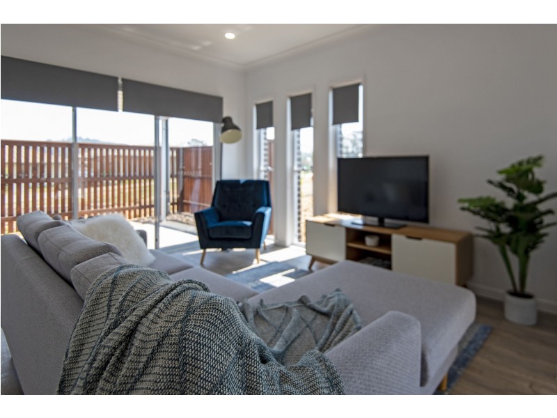 40 Taragon Street, Glenvale QLD 4350