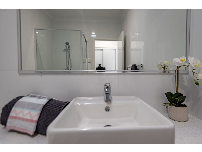 40 Taragon Street, Glenvale QLD 4350