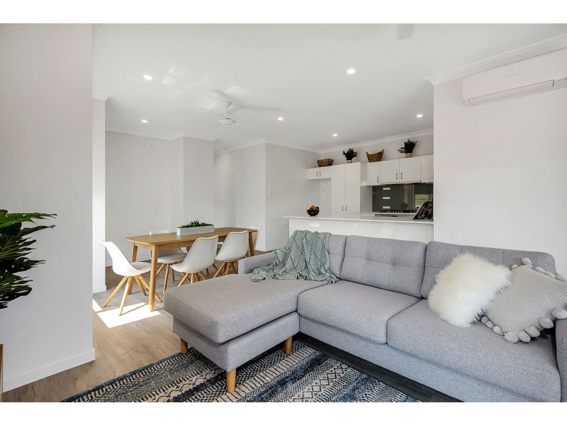 40 Taragon Street, Glenvale QLD 4350