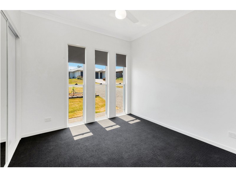 40 Taragon Street, Glenvale QLD 4350