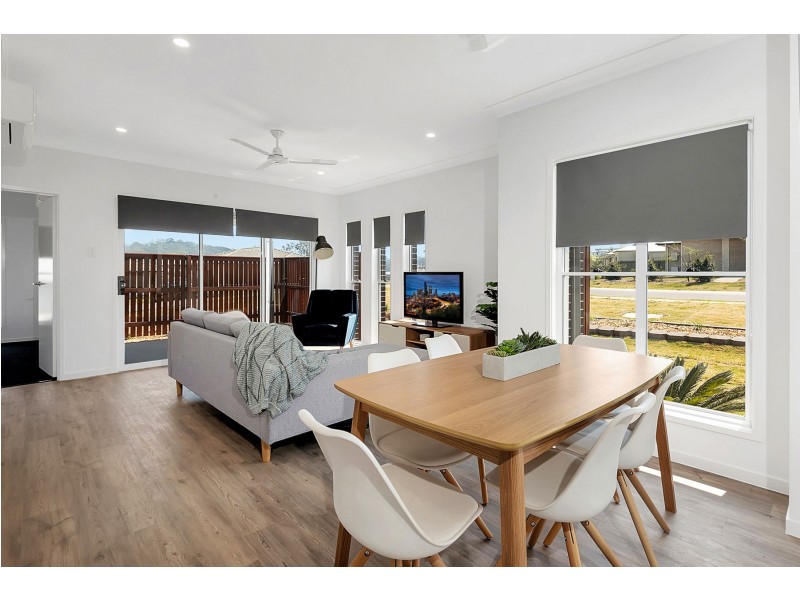 40 Taragon Street, Glenvale QLD 4350