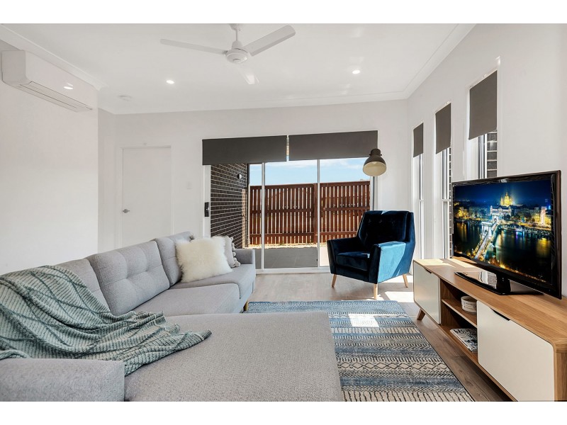 40 Taragon Street, Glenvale QLD 4350