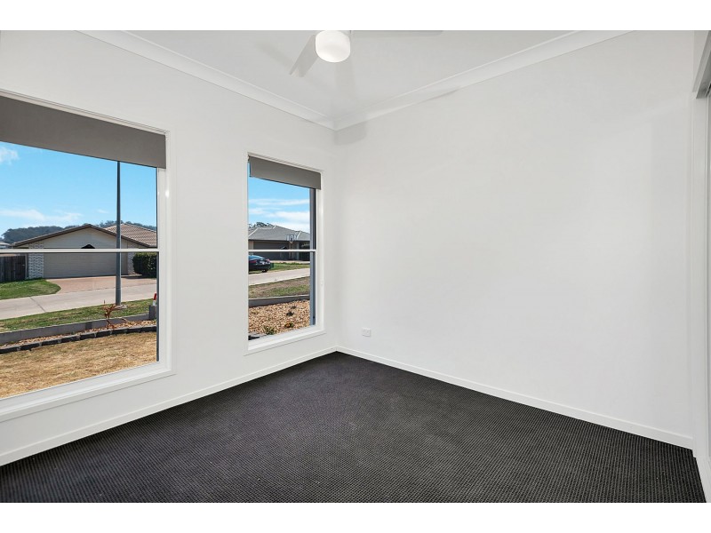 40 Taragon Street, Glenvale QLD 4350