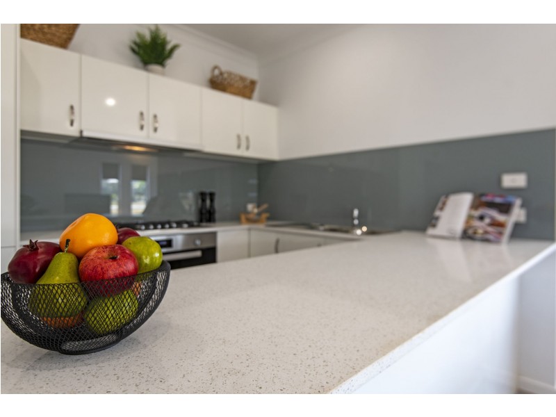 40 Taragon Street, Glenvale QLD 4350