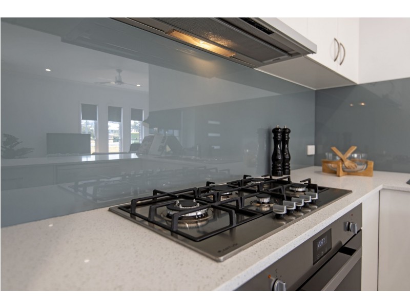 40 Taragon Street, Glenvale QLD 4350