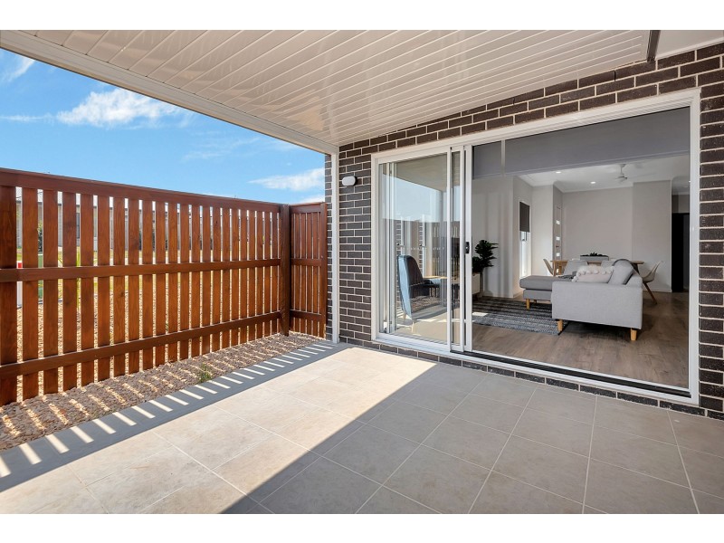 40 Taragon Street, Glenvale QLD 4350