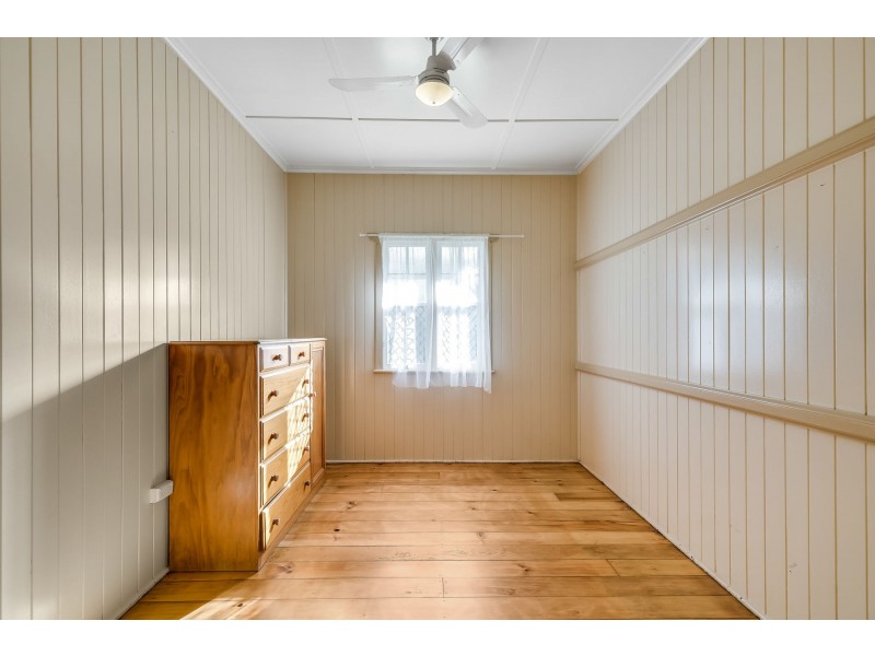 2B Cumming Street, North Toowoomba QLD 4350