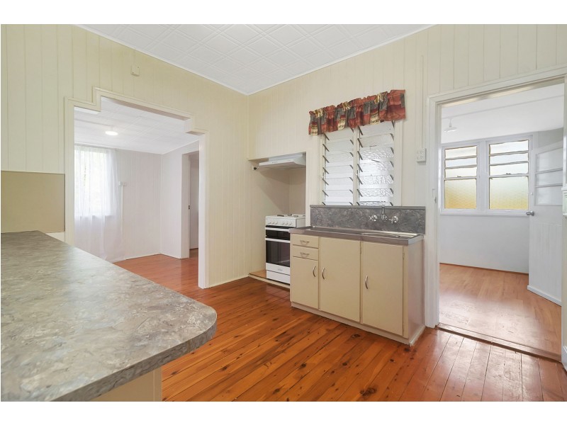 22 Glenvale Road, Harristown QLD 4350