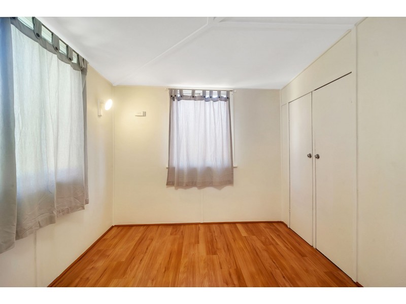 22 Glenvale Road, Harristown QLD 4350