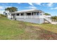 1 Butler Street, Greenmount QLD 4359