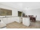 1 Butler Street, Greenmount QLD 4359