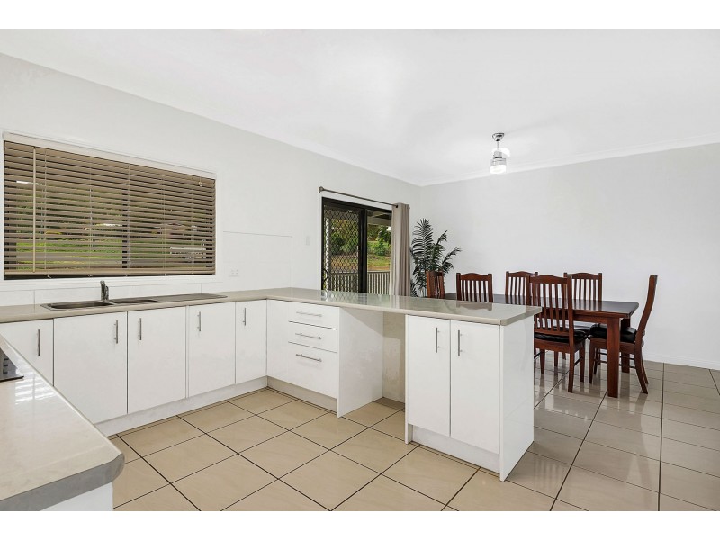 1 Butler Street, Greenmount QLD 4359