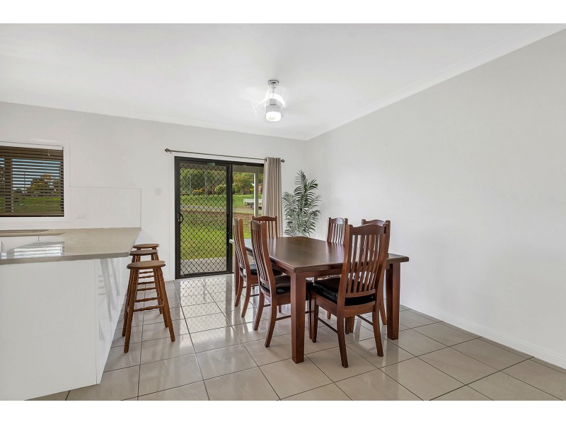 1 Butler Street, Greenmount QLD 4359