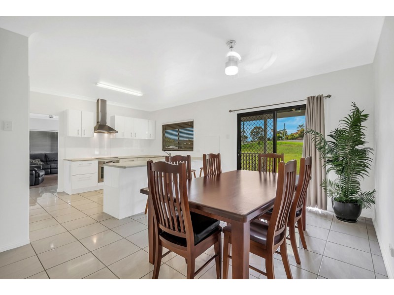1 Butler Street, Greenmount QLD 4359