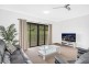 1 Butler Street, Greenmount QLD 4359