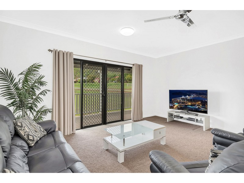 1 Butler Street, Greenmount QLD 4359