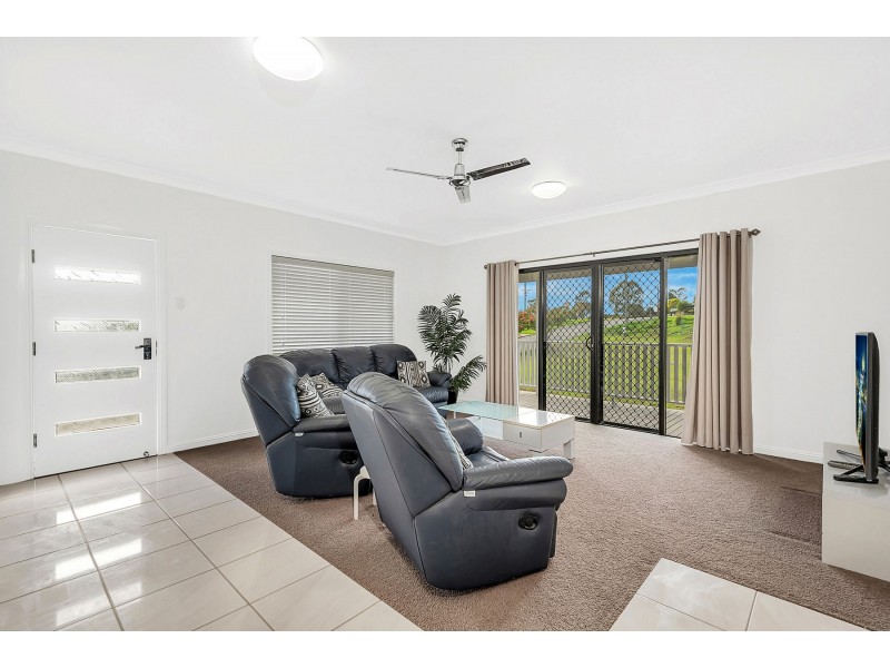 1 Butler Street, Greenmount QLD 4359