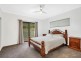1 Butler Street, Greenmount QLD 4359