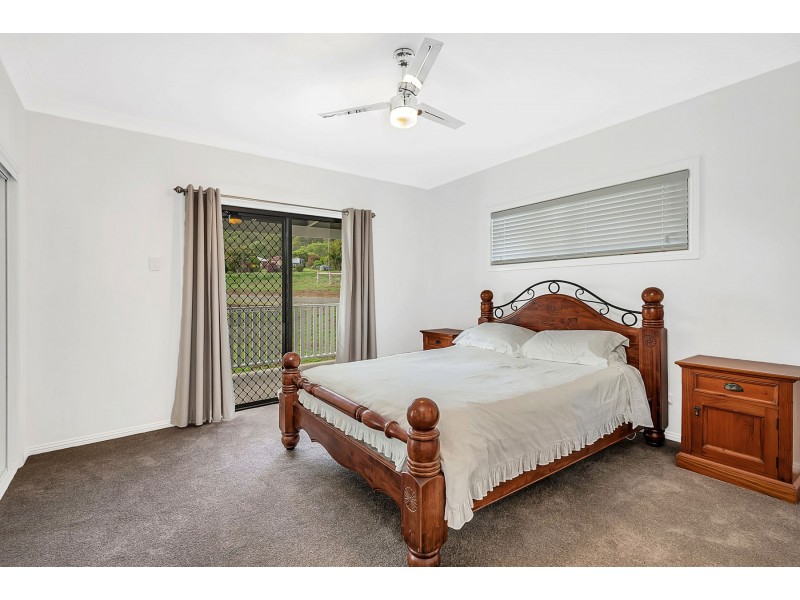 1 Butler Street, Greenmount QLD 4359