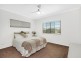1 Butler Street, Greenmount QLD 4359