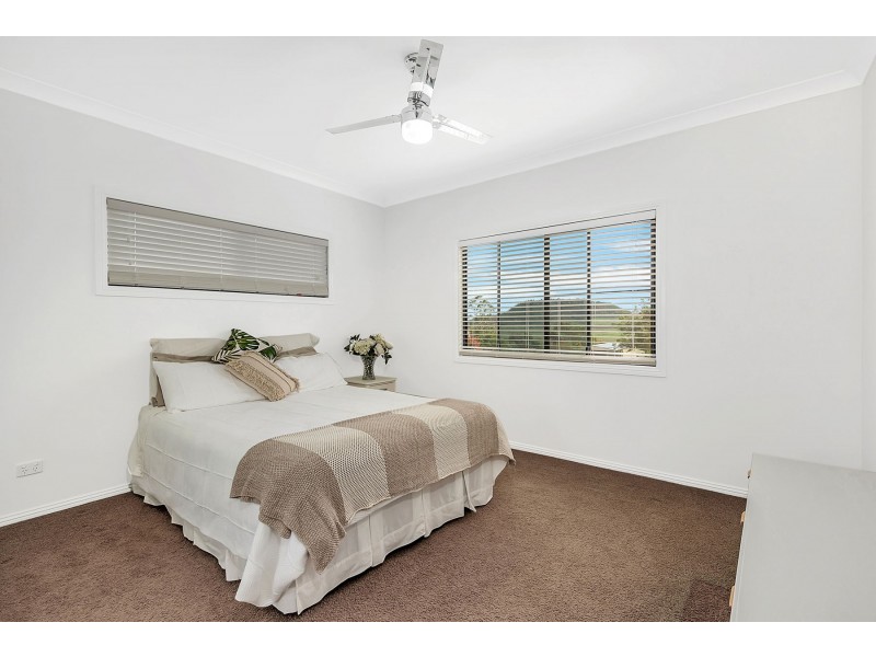 1 Butler Street, Greenmount QLD 4359