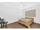 1 Butler Street, Greenmount QLD 4359