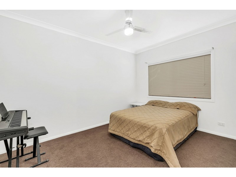 1 Butler Street, Greenmount QLD 4359