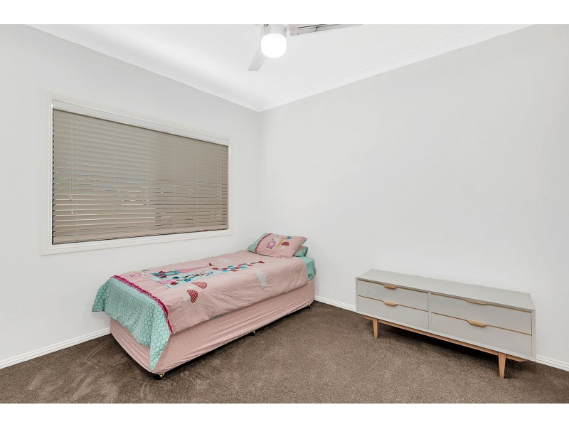 1 Butler Street, Greenmount QLD 4359